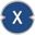 XDC Network Logo