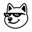 XDOG Logo