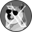 XDoge Logo