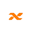 Xeffy Logo