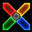 Xeleb Protocol Logo