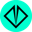 Xelis Logo