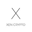 XEN Crypto Logo