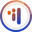 Xend Finance Logo