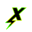 XEND IT Logo