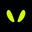 Xeno Logo