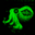 XENOMORPH Logo