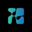 Xerberus Logo