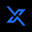 X Logo