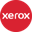 Xerox Holdings Corp aStock Logo