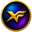 XFee Logo