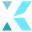 Xfinance Logo