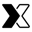 Xfinite Entertainment Logo