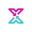 Xfit Logo