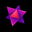 xFractal Logo