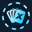 XGame Logo