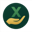 XGR Logo