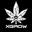 Xgrow Logo