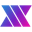xHashtag Logo