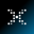 xHaven Logo