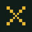 xHermes Logo