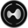 xHYPE Logo