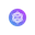 Xi Logo