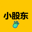 小股东 Logo