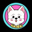 XiaoBai Logo
