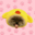 Xiaojie Logo
