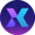 XIIID Logo