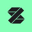 Blockzero Labs Logo
