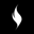 Verona Logo
