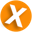 Xitcoin Logo