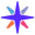 XL1 Logo