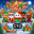 xmas cult Logo