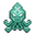 XMON Logo