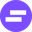xMoney Logo