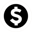XMONEY Logo