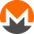 XMR1 Logo