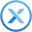 XNET Mobile Logo