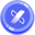 XO Protocol Logo