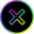 XOXNO Logo