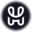 xPACK Logo