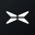 XPeng Inc. rStock Logo