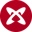 Xphere Logo