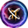 XPi Logo