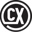 CONX Logo