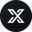 Xponential Fitness Inc aStock Logo