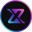 Xraders Logo